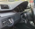 Білий Фольксваген Пассат, об'ємом двигуна 2 л та пробігом 346 тис. км за 10700 $, фото 10 на Automoto.ua