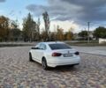 Білий Фольксваген Пассат, об'ємом двигуна 2 л та пробігом 160 тис. км за 11800 $, фото 8 на Automoto.ua