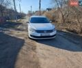 Белый Фольксваген Пассат, объемом двигателя 1.8 л и пробегом 320 тыс. км за 8000 $, фото 1 на Automoto.ua