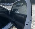Белый Фольксваген Пассат, объемом двигателя 1.8 л и пробегом 225 тыс. км за 8997 $, фото 17 на Automoto.ua