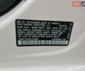 Белый Фольксваген Пассат, объемом двигателя 1.8 л и пробегом 160 тыс. км за 1400 $, фото 11 на Automoto.ua