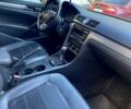 Белый Фольксваген Пассат, объемом двигателя 1.8 л и пробегом 161 тыс. км за 12000 $, фото 12 на Automoto.ua