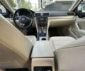 Белый Фольксваген Пассат, объемом двигателя 1.97 л и пробегом 280 тыс. км за 10600 $, фото 20 на Automoto.ua