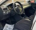 Белый Фольксваген Пассат, объемом двигателя 1.8 л и пробегом 192 тыс. км за 9900 $, фото 8 на Automoto.ua