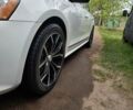 Білий Фольксваген Пассат, об'ємом двигуна 1.8 л та пробігом 176 тис. км за 11600 $, фото 7 на Automoto.ua