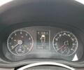 Білий Фольксваген Пассат, об'ємом двигуна 1.8 л та пробігом 160 тис. км за 1400 $, фото 8 на Automoto.ua