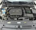 Білий Фольксваген Пассат, об'ємом двигуна 1.8 л та пробігом 160 тис. км за 1400 $, фото 10 на Automoto.ua