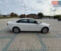 Белый Фольксваген Пассат, объемом двигателя 2 л и пробегом 242 тыс. км за 11500 $, фото 5 на Automoto.ua