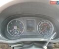 Белый Фольксваген Пассат, объемом двигателя 2 л и пробегом 158 тыс. км за 2200 $, фото 8 на Automoto.ua