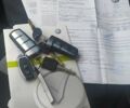 Белый Фольксваген Пассат, объемом двигателя 1.97 л и пробегом 80 тыс. км за 17000 $, фото 11 на Automoto.ua