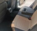 Белый Фольксваген Пассат, объемом двигателя 1.8 л и пробегом 212 тыс. км за 11000 $, фото 8 на Automoto.ua