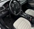 Белый Фольксваген Пассат, объемом двигателя 1.8 л и пробегом 128 тыс. км за 12499 $, фото 13 на Automoto.ua