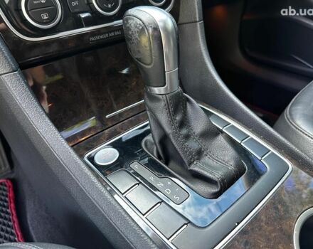 Белый Фольксваген Пассат, объемом двигателя 1.8 л и пробегом 174 тыс. км за 11890 $, фото 18 на Automoto.ua