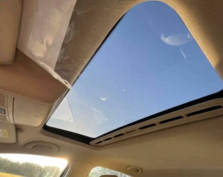 Белый Фольксваген Пассат, объемом двигателя 2 л и пробегом 80 тыс. км за 10300 $, фото 9 на Automoto.ua