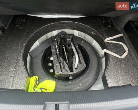 Білий Фольксваген Пассат, об'ємом двигуна 1.97 л та пробігом 284 тис. км за 10550 $, фото 29 на Automoto.ua