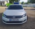 Білий Фольксваген Пассат, об'ємом двигуна 1.97 л та пробігом 235 тис. км за 11000 $, фото 1 на Automoto.ua