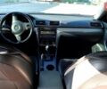 Белый Фольксваген Пассат, объемом двигателя 1.8 л и пробегом 136 тыс. км за 9999 $, фото 12 на Automoto.ua