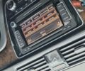 Білий Фольксваген Пассат, об'ємом двигуна 2 л та пробігом 106 тис. км за 13900 $, фото 39 на Automoto.ua