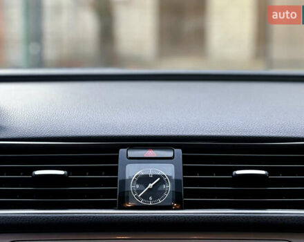 Білий Фольксваген Пассат, об'ємом двигуна 1.8 л та пробігом 207 тис. км за 8390 $, фото 15 на Automoto.ua