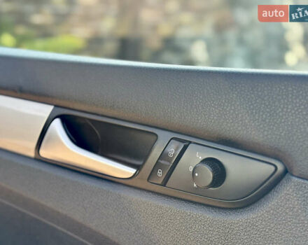 Білий Фольксваген Пассат, об'ємом двигуна 1.8 л та пробігом 207 тис. км за 8390 $, фото 18 на Automoto.ua