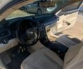 Білий Фольксваген Пассат, об'ємом двигуна 2 л та пробігом 220 тис. км за 12000 $, фото 6 на Automoto.ua