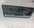 Білий Фольксваген Пассат, об'ємом двигуна 1.99 л та пробігом 167 тис. км за 1200 $, фото 11 на Automoto.ua