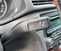 Белый Фольксваген Пассат, объемом двигателя 1.8 л и пробегом 212 тыс. км за 9700 $, фото 16 на Automoto.ua