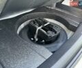 Белый Фольксваген Пассат, объемом двигателя 2 л и пробегом 150 тыс. км за 11500 $, фото 17 на Automoto.ua