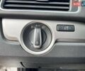 Белый Фольксваген Пассат, объемом двигателя 1.8 л и пробегом 212 тыс. км за 9700 $, фото 17 на Automoto.ua
