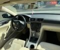Белый Фольксваген Пассат, объемом двигателя 2 л и пробегом 150 тыс. км за 11500 $, фото 11 на Automoto.ua