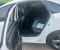 Білий Фольксваген Пассат, об'ємом двигуна 1.8 л та пробігом 230 тис. км за 10499 $, фото 11 на Automoto.ua
