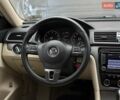 Белый Фольксваген Пассат, объемом двигателя 1.8 л и пробегом 205 тыс. км за 9900 $, фото 40 на Automoto.ua