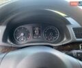 Білий Фольксваген Пассат, об'ємом двигуна 2 л та пробігом 226 тис. км за 13200 $, фото 10 на Automoto.ua