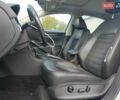 Білий Фольксваген Пассат, об'ємом двигуна 1.99 л та пробігом 167 тис. км за 1200 $, фото 6 на Automoto.ua