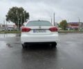 Белый Фольксваген Пассат, объемом двигателя 1.8 л и пробегом 128 тыс. км за 12499 $, фото 3 на Automoto.ua