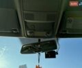 Білий Фольксваген Пассат, об'ємом двигуна 1.97 л та пробігом 282 тис. км за 10500 $, фото 24 на Automoto.ua