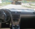 Білий Фольксваген Пассат, об'ємом двигуна 1.8 л та пробігом 158 тис. км за 11000 $, фото 4 на Automoto.ua