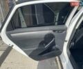 Белый Фольксваген Пассат, объемом двигателя 1.8 л и пробегом 223 тыс. км за 9500 $, фото 15 на Automoto.ua