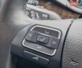 Білий Фольксваген Пассат, об'ємом двигуна 2 л та пробігом 106 тис. км за 13900 $, фото 31 на Automoto.ua
