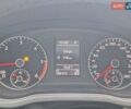 Білий Фольксваген Пассат, об'ємом двигуна 2 л та пробігом 106 тис. км за 13900 $, фото 30 на Automoto.ua
