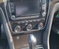 Білий Фольксваген Пассат, об'ємом двигуна 1.8 л та пробігом 177 тис. км за 11000 $, фото 9 на Automoto.ua