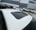 Білий Фольксваген Пассат, об'ємом двигуна 2 л та пробігом 124 тис. км за 11800 $, фото 12 на Automoto.ua