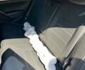 Білий Фольксваген Пассат, об'ємом двигуна 1.8 л та пробігом 180 тис. км за 9990 $, фото 8 на Automoto.ua