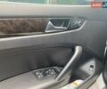 Белый Фольксваген Пассат, объемом двигателя 2 л и пробегом 267 тыс. км за 13500 $, фото 3 на Automoto.ua