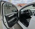 Белый Фольксваген Пассат, объемом двигателя 1.97 л и пробегом 217 тыс. км за 11900 $, фото 8 на Automoto.ua