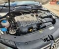 Білий Фольксваген Пассат, об'ємом двигуна 2 л та пробігом 346 тис. км за 10700 $, фото 22 на Automoto.ua