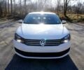 Білий Фольксваген Пассат, об'ємом двигуна 1.8 л та пробігом 82 тис. км за 8300 $, фото 1 на Automoto.ua