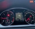 Белый Фольксваген Пассат, объемом двигателя 1.97 л и пробегом 230 тыс. км за 13400 $, фото 1 на Automoto.ua