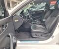 Білий Фольксваген Пассат, об'ємом двигуна 2 л та пробігом 106 тис. км за 13900 $, фото 11 на Automoto.ua