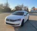 Белый Фольксваген Пассат, объемом двигателя 2 л и пробегом 80 тыс. км за 10300 $, фото 1 на Automoto.ua
